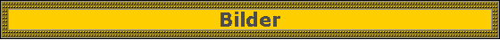 Bilder